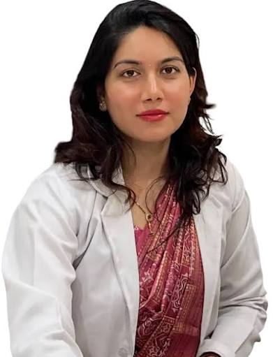 doctorProfileImage